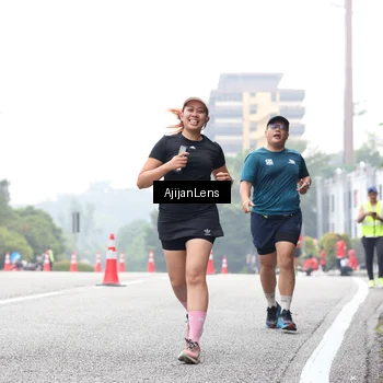 Runner Photo 7066908