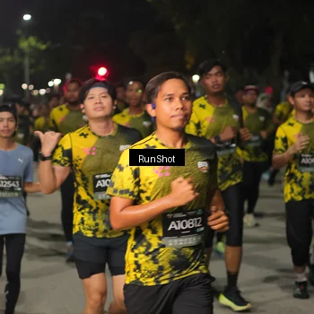 Runner Photo 7066910