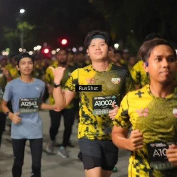 Runner Photo 7066916
