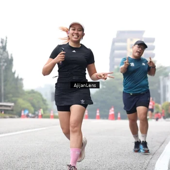 Runner Photo 7066928