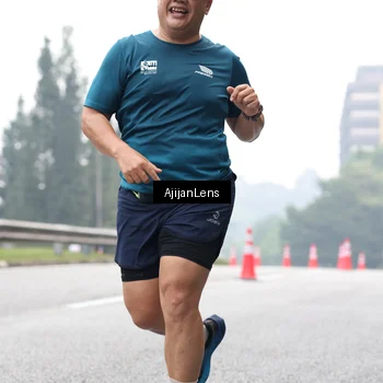 Runner Photo 7066930