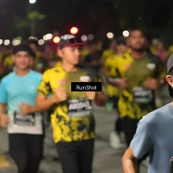 Runner Photo 7066931