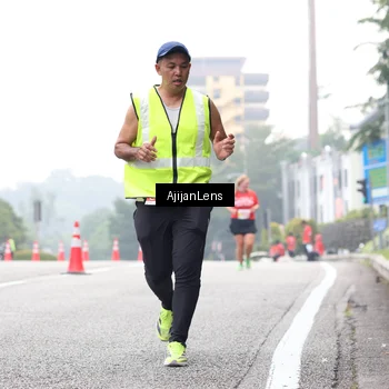Runner Photo 7066932