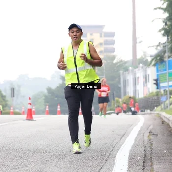 Runner Photo 7066933