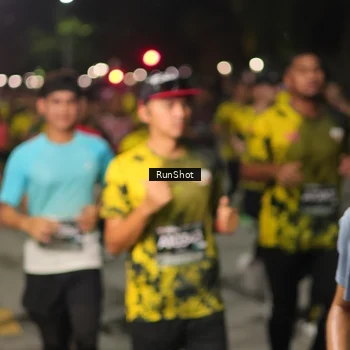 Runner Photo 7066934