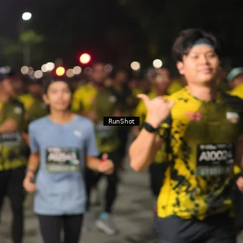 Runner Photo 7066936