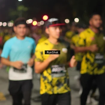 Runner Photo 7066937
