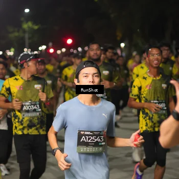 Runner Photo 7066939