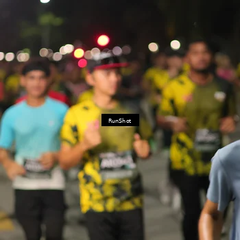 Runner Photo 7066942