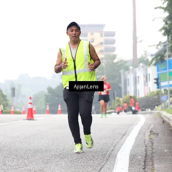 Runner Photo 7066943