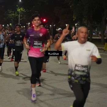 Runner Photo 7066944