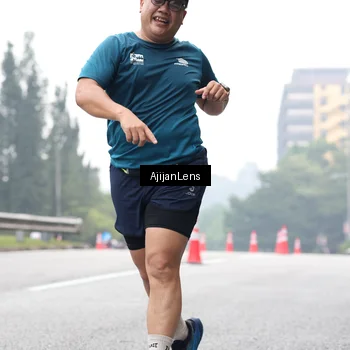 Runner Photo 7066945