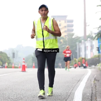 Runner Photo 7066946
