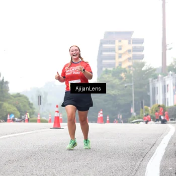 Runner Photo 7066948