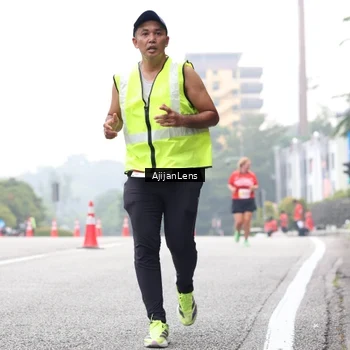 Runner Photo 7066949