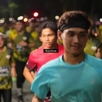 Runner Photo 7066950