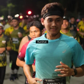 Runner Photo 7066951