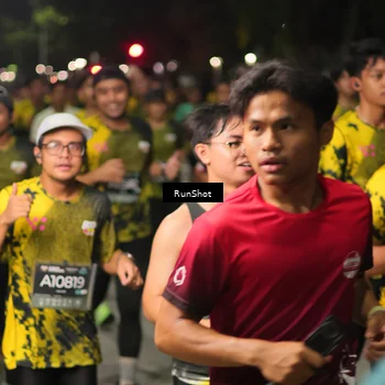 Runner Photo 7066952