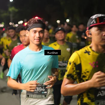 Runner Photo 7066953