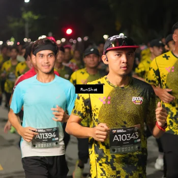 Runner Photo 7066956