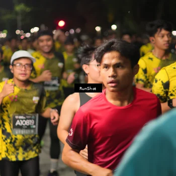 Runner Photo 7066958