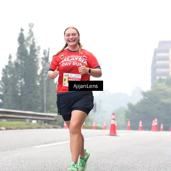 Runner Photo 7066961