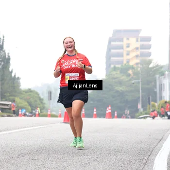 Runner Photo 7066966