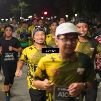 Runner Photo 7066974