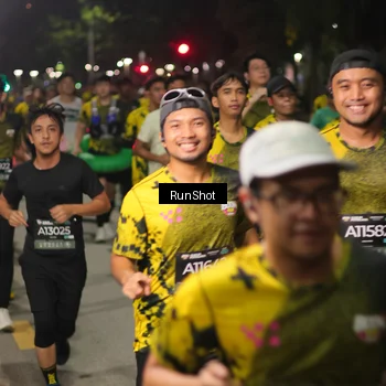 Runner Photo 7066977