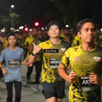 Runner Photo 7066996