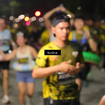 Runner Photo 7067021