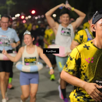 Runner Photo 7067024