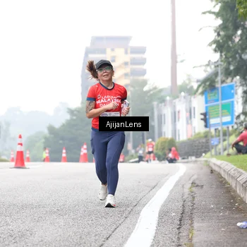 Runner Photo 7067041