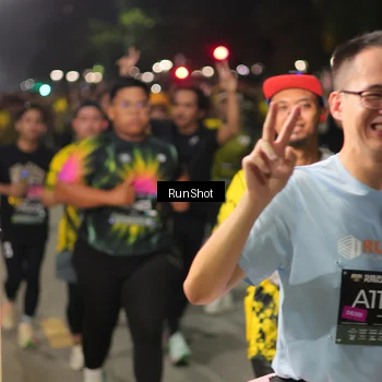 Runner Photo 7067048