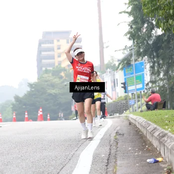Runner Photo 7067057