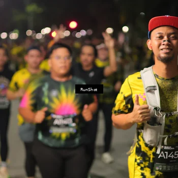 Runner Photo 7067065