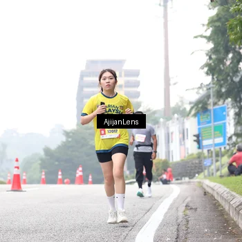 Runner Photo 7067076