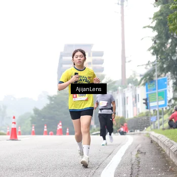 Runner Photo 7067079