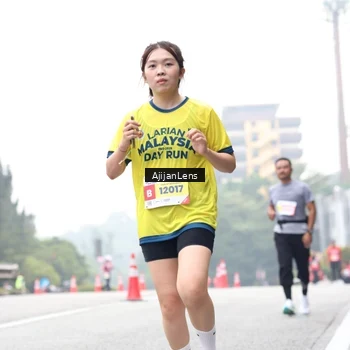 Runner Photo 7067081