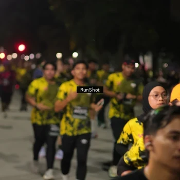 Runner Photo 7067082