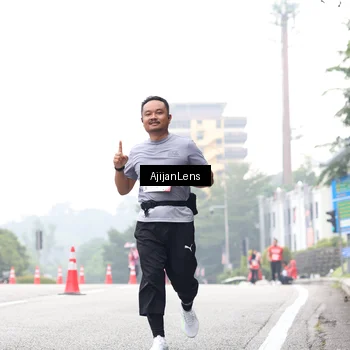 Runner Photo 7067109