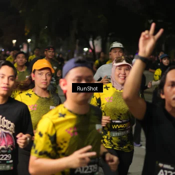 Runner Photo 7067112