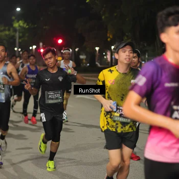 Runner Photo 7067114