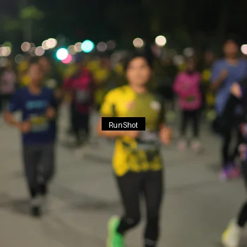 Runner Photo 7067118