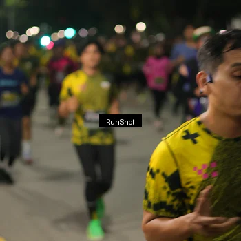 Runner Photo 7067119