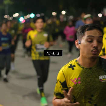Runner Photo 7067121