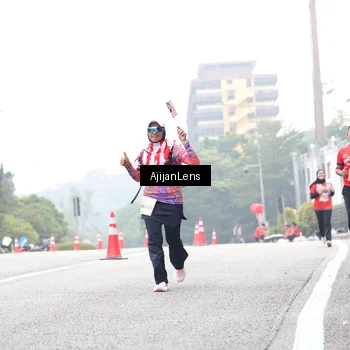 Runner Photo 7067122