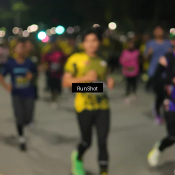 Runner Photo 7067123
