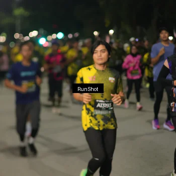 Runner Photo 7067125