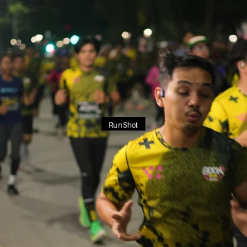 Runner Photo 7067126
